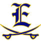 High Island Varsity Softball @ Evadale event in Silsbee, TX