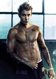 E!, justin bieber zone | photo credit: Pin On My Idol