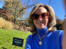 Andy Bauman (@ElectAndyBauman)