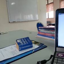 Tujuh murid sekolah kebangsaan (sk) dataran muda, bukit selambau berdepan detik cemas apabila van sekolah yang dinaiki. Photos At Sekolah Kebangsaan Ladang Taku 2 Tips From 3 Visitors