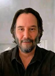 I don't know if you'll see this. And if you do, I don't know if you'll  realize it's meant for you. But I'm going to write it anyway, because  sometimes, what's on