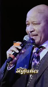 Old School R&B and Soul Music Family