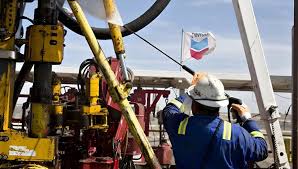 bne IntelliNews - COMMENT: Chevron's Venezuela licence is gone. What happens next?