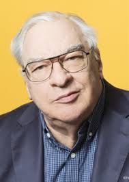 BOULOGNE-BILLANCOURT DISTINGUÉE !