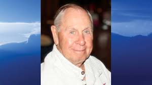John F. Carney, Sr., Canfield, Ohio Obituary