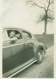 William Harold Estes Obituary