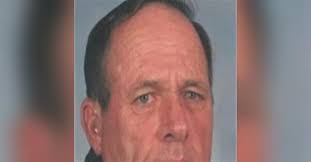 Glen Mcfadden's Instagram, Twitter & Facebook