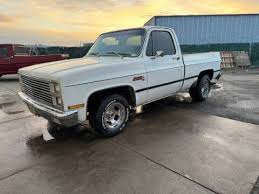 Image result for Sierra Silver 1981 Land Rover