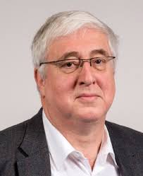 IFAC Council- and Related Meetings 2019