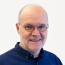 L'étude PISA en Suisse