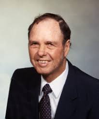 Boone Arnett Jr. Obituary