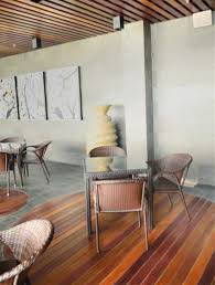 Maybe you would like to learn more about one of these? Conwood Decorative Deck Indo Bangunan