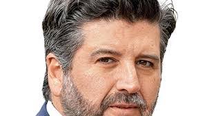 Kevin Ogara's Instagram, Twitter & Facebook