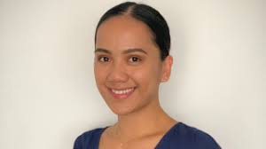 Want to break into cyber?