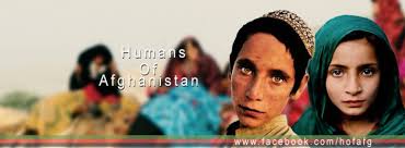 Izraelská kultura 2016. Knihy, hudba, filmy…