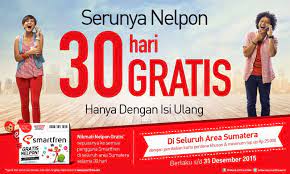 Pertama pasang kartu smartfren di sim 1 atau di sim 2 (tapi sebaiknya sampai disini internet smartfren masih belum aktif, kamu harus menambahkan apn terlebih dahulu. Cara Nelpon Gratis 30 Hari Smartfren 2015 Paketaninternet Com