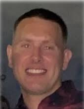 Obituary information for Paul R. Barsky