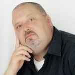 Suicidio, omicidio o istigazione