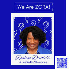 Thank you for your great posts this week: Galatia J. Everette, Lady Aries  and Jasmin Samara! Keep it going by thanking someone in the comments below.  Happy Holidays 💙