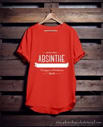 Now Showcase Your Logo Designs In A More Professional Way Using These Psd Hanging T Shirt Mockup Templates Show You In 2020 Shirt Mockup Tshirt Mockup Mockup Free Psd