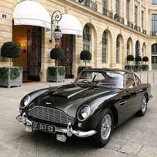 2 361 Likes 17 Comments Aston Martin Astongram On Instagram Merry X Mas Photo By Estebanlaine Aston Ast Aston Martin Cars Classic Cars Luxury Cars