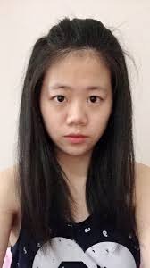 jane yuan (@JaneJyuan5)