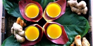 Cara menurunkan kolesterol secara alami dengan kebiasaan baik. Resep Jamu Setelah Melahirkan 5 Jamu Agar Badan Kembali Singset