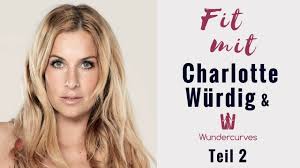 Die besten tipps, wie der start zum erfolg wird, gibt dir carolin! Dick Fit Der Richtige Sport Fur Ubergewichtige