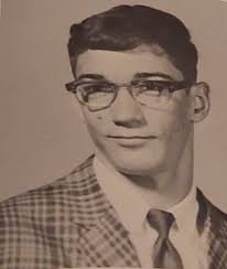 Berwick High School Memorial