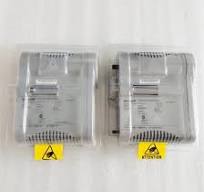 Buy Honeywell 51304441-125 MU-TDID12 Digital Input DI FTA ...