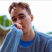 Who is Danny Sunshine