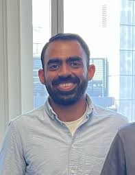 David Tran Neuro-Oncology Quantitative Research Program