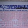 Australia powerball draws take place every thursday at 7.30pm aest (8.30pm aedt), and the winning numbers are available to view on the powerball results page shortly after. Https Encrypted Tbn0 Gstatic Com Images Q Tbn And9gcqcictphjeqi0rk9izpyollg Xqlm1cmntahghtzpazzpghgotw Usqp Cau