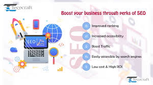 Search Engine Optimization Seo Services Tecocraft Search Engine Optimization Seo Services Search Engine