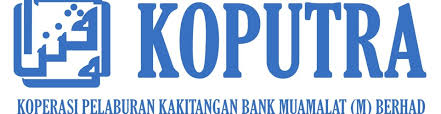 From wikipedia, the free encyclopedia. Koperasi Pelaburan Kakitangan Bank Muamalat Malaysia Berhad Jobs And Careers Reviews
