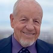 Fullerton Family Obituaries