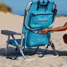 Tommy Bahama Backpack Chair Backpack Beach Chair Best Beach Chair Beach Chairs