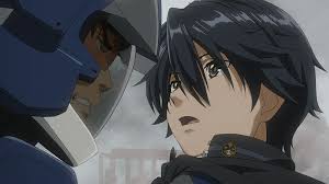 アニメ a i c o incarnationの8話あらすじ ネタバレ感想 ついに語られるアイコの真実 アニメガホン 2021 アニメ キャラクターのスケッチ キャラ