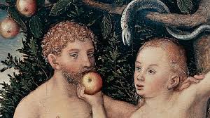 De Martines de Pasqually à Louis-Claude de Saint-Martin : Dramaturgies adamiques | Le Philosophe Inconnu