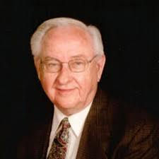 Basil Vander Helm Obituary April 22, 2021