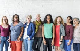 V mnoha zemích včetně české republiky se slaví třetí neděli v červnu. Kdy Je Mdz Mezinarodni Den Zen Svatek Zen 2021 2022 Finance Cz