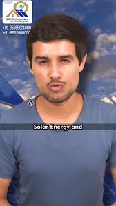 #solar #reels #instagram #solarpower #solarpanels #solarwaterheater  #solarenergy #solarinstallation #solarsystem