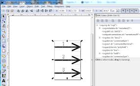 Download New Inkscape Templates Parts Help Fritzing Forum