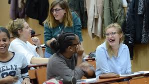 According to ies iasi (inspectorate of emergency situation) decision from 11.10.2020, in iași county, the correct. Life As An International Student At Grigore T Popa University Of Medicine And Pharmacy Of Iasi Romania News Umf Iasi