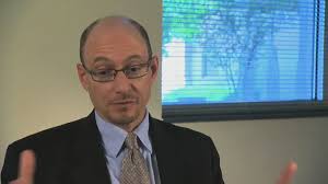 Interdisciplinary Studies