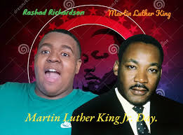 Rashad Richardson (@rashadsangrybirds) • Instagram photos and videos