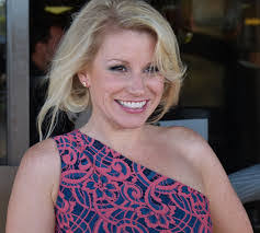 Kathy Gauthier's Instagram, Twitter & Facebook