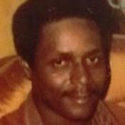 Search Charles Yarbrough Obituaries and Funeral Services