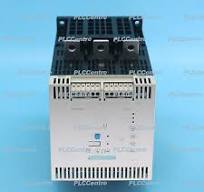 NEW Siemens soft starter 3RW4075-6BB44 IN BOX one year warranty