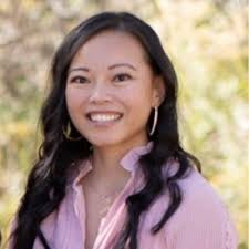 The Most Inspirational Leader and Life Coach: My Dad With 25 years in…